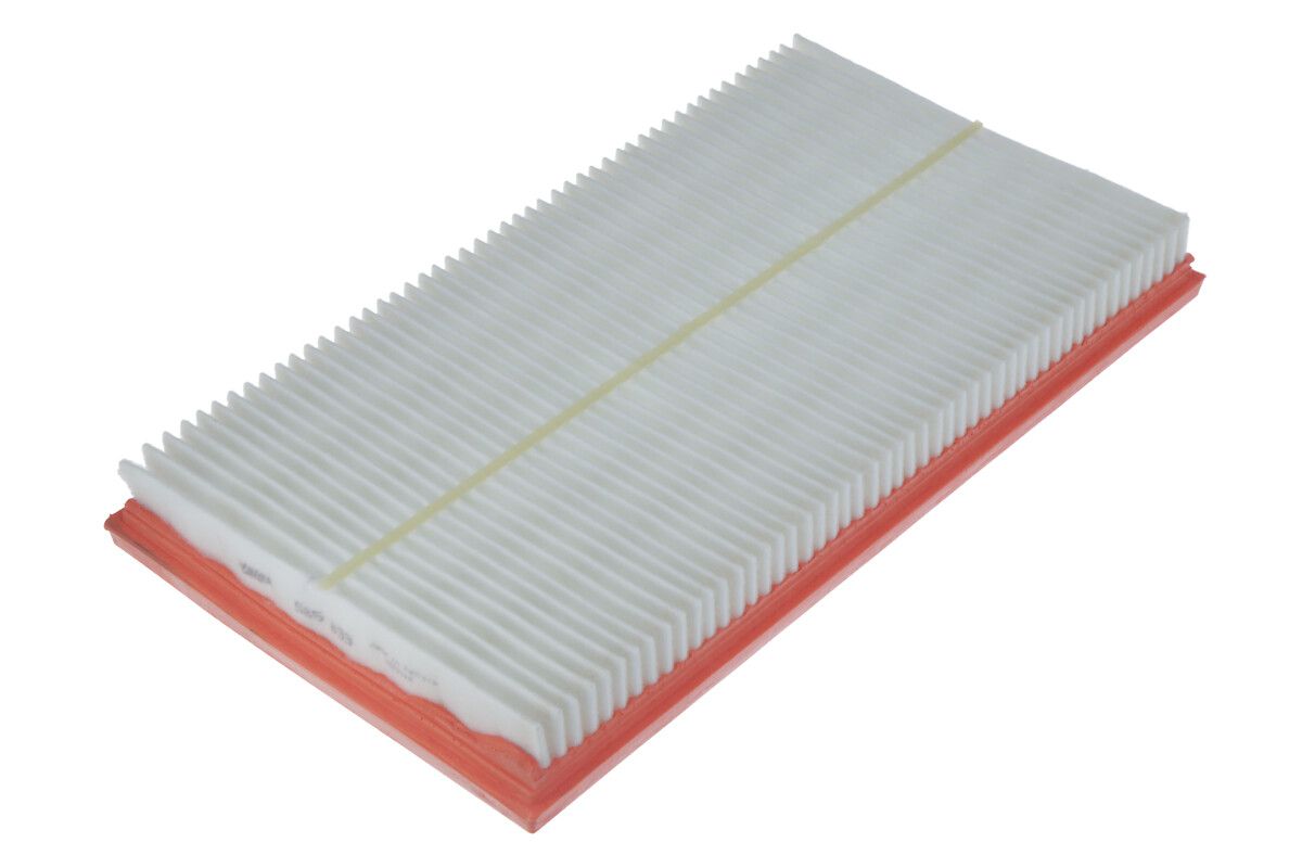 VALEO 585833 Air Filter